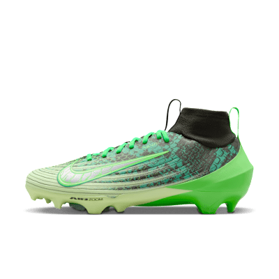 Nike Vapor Pro 1 Football Cleats. Nike.com
